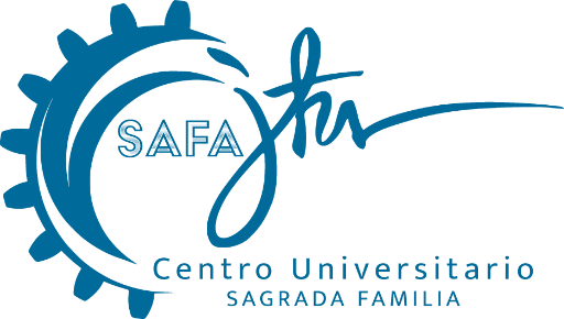 Centro Universitario SAFA